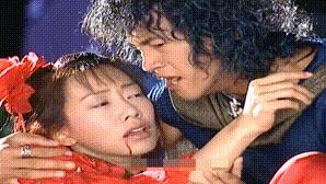 撸个爽！300元以下李宁篮球鞋推荐