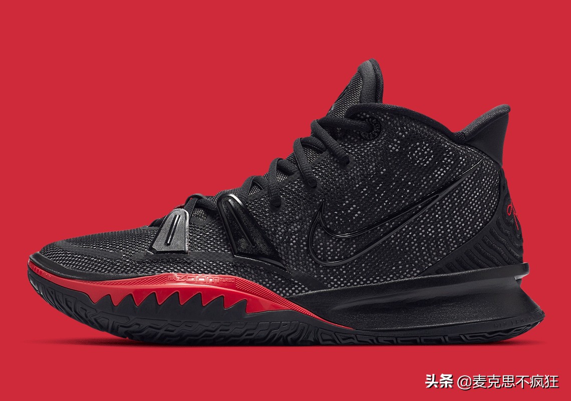 本周上市推荐:圣诞节之前,你是等等*党**还是冲冲*党**?