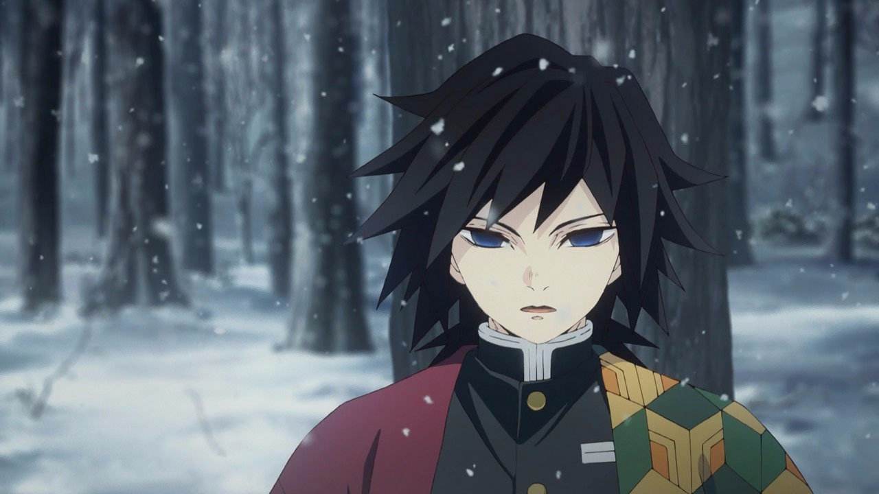 从声优之刃看声优,有的日渐走远有的演出自我,新人们路在何方?