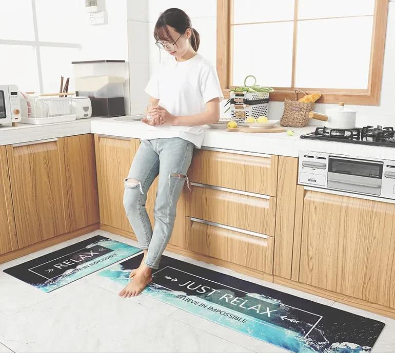 厨房去油污神器强力泡沫清洁剂,厨房切菜神器多功能切菜器不锈钢