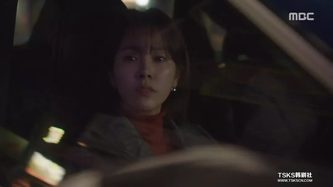 谈婚论嫁时遇到了真爱,女孩遇到真爱谈婚论嫁