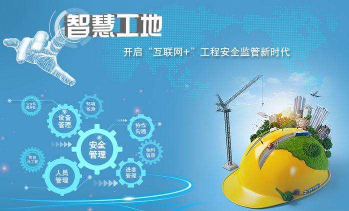 足彩连红预测,足彩18002期分析及预测