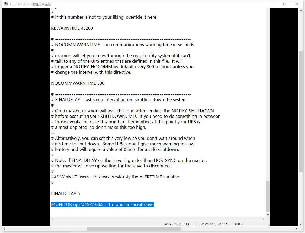 nas搭建家庭影院资源下载,nas搭建家庭无线局域网