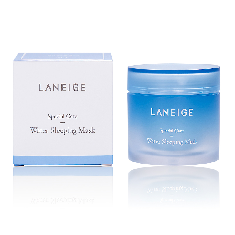 面膜排行榜前十名适用学生,补水面膜哪个牌子好适合学生