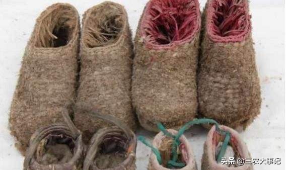 即将消失的农村历史博物馆:50后60后70后80后必看