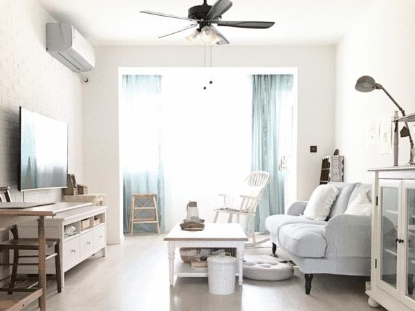 值得逛的家居店,推荐一家高颜值有格调的家居店