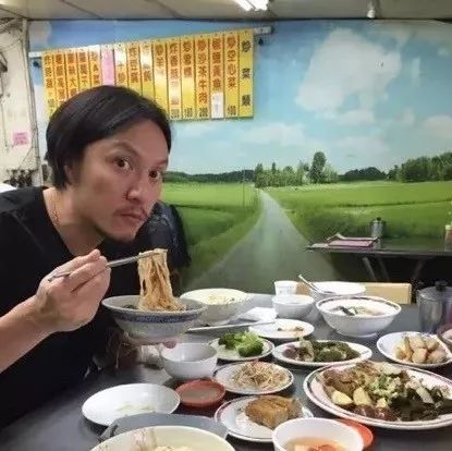 没得过奖,没得过影帝的明星