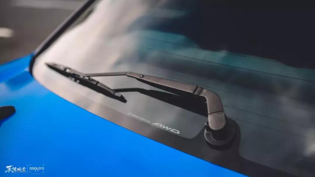 斯巴鲁力狮最贵的车,斯巴鲁最贵的是哪一款