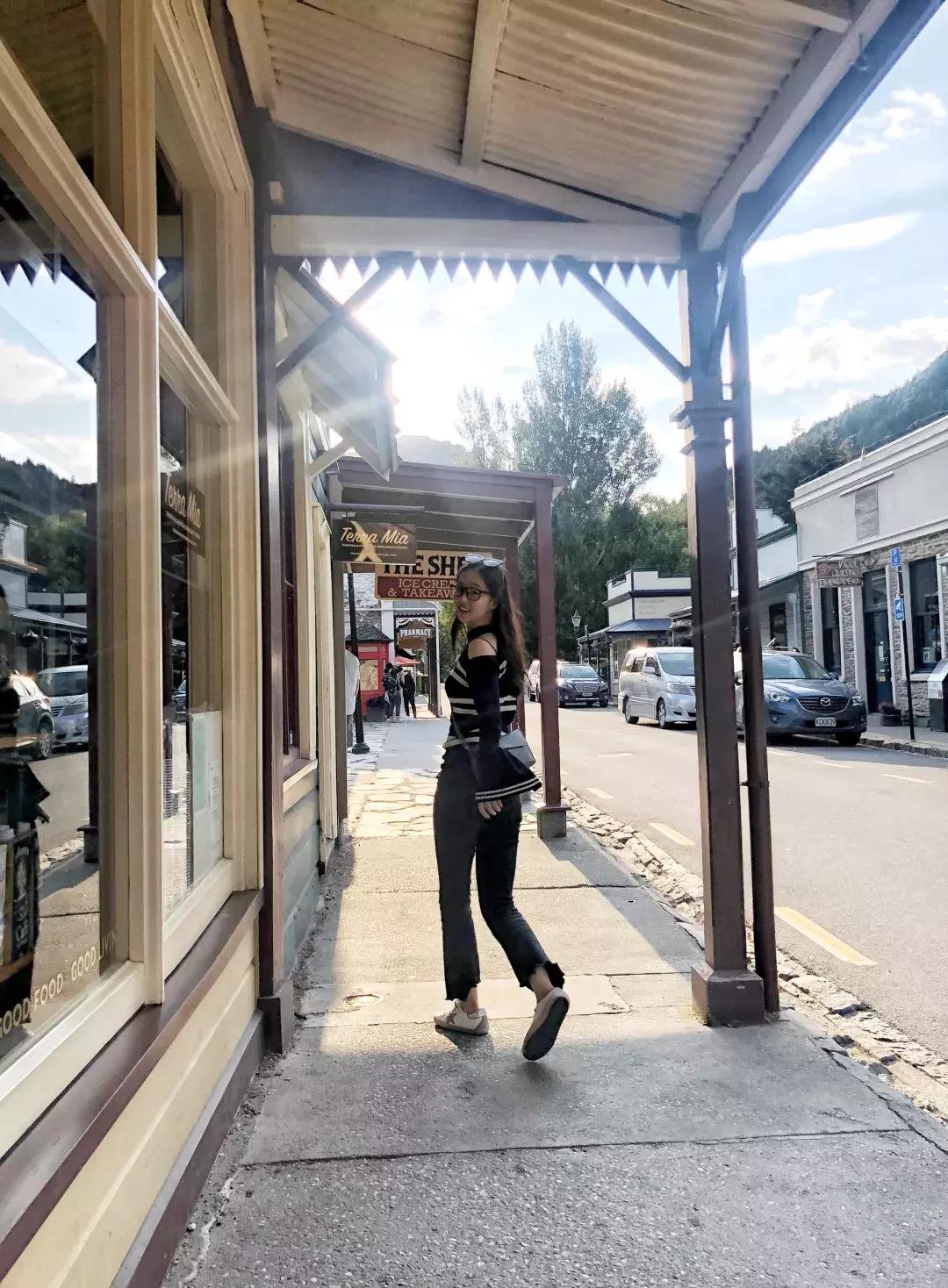 在哪可以买到最便宜的gucci,全世界最便宜gucci