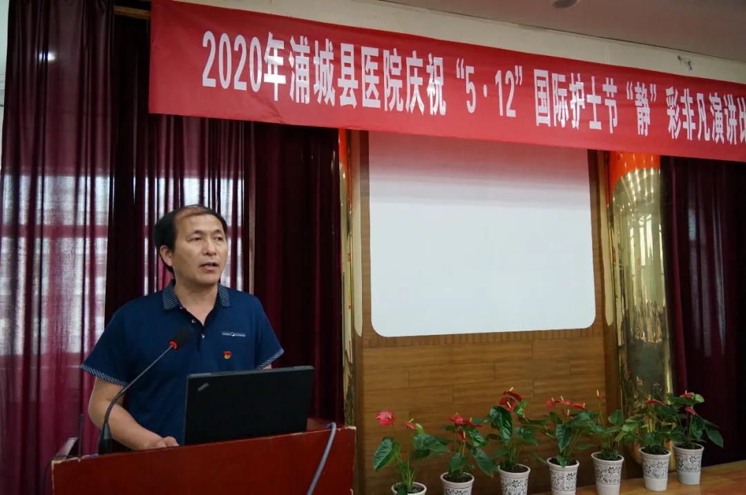 静彩非凡,静彩非凡全国一等奖视频