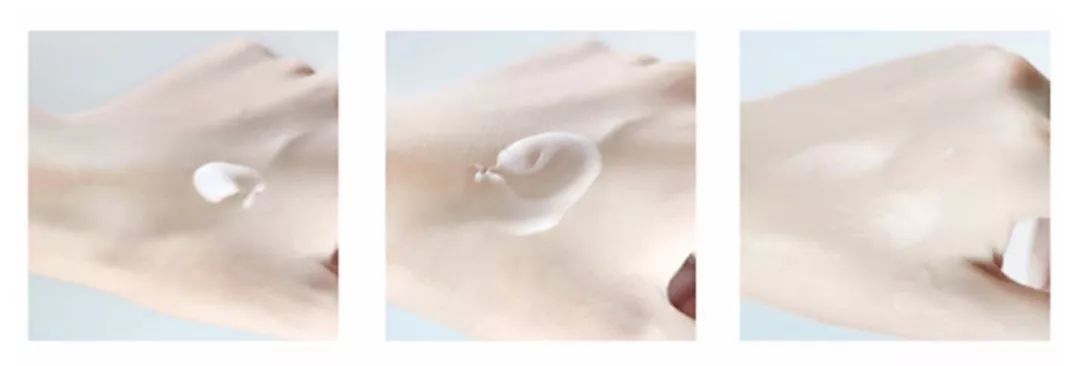 面霜锁水水润滋润秋冬,秋冬十款最好用面霜排行