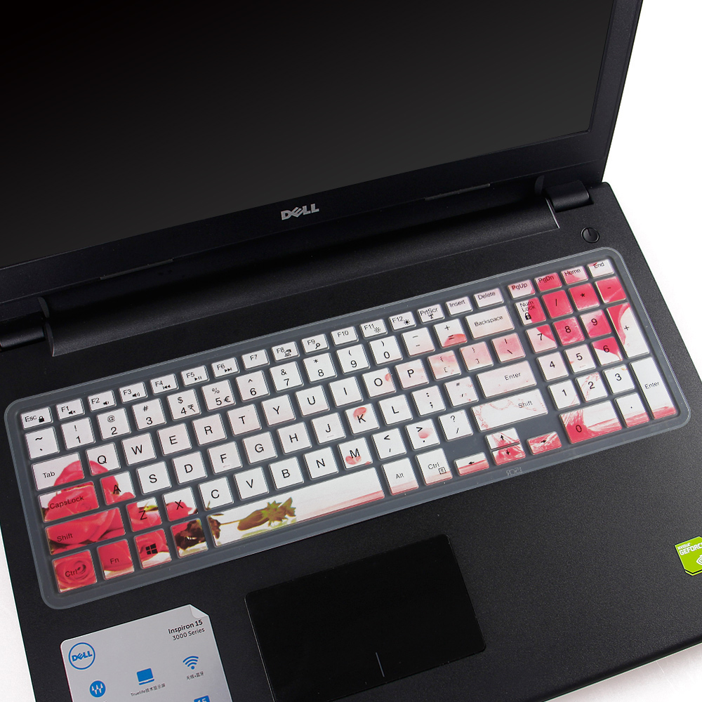 手机和电脑哪个要贴膜更好,手机屏幕贴膜好还是不贴膜好用