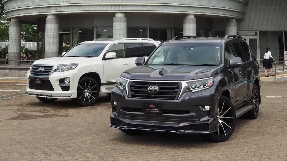 现在平行进口还有优势吗,平行进口车最新政策