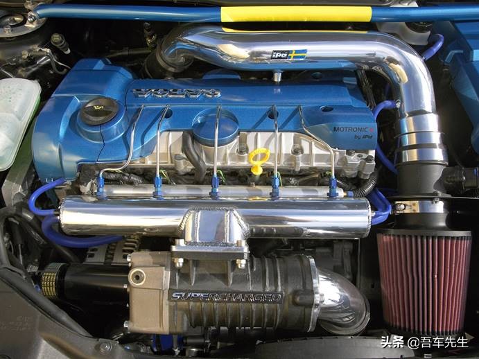 沃尔沃2013款concept价格,沃尔沃13年车型