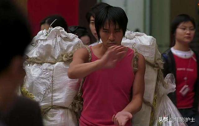 赵薇票房,赵薇总票房