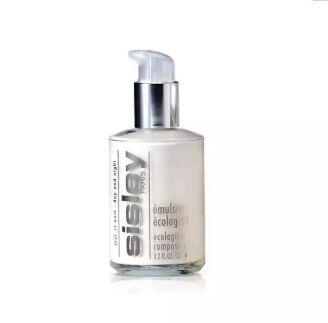 有哪些乳液亮肤效果好？这些乳液超适合令肌肤更透亮散发粉嫩光采