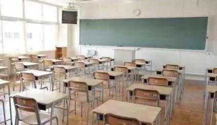 基于核心素养的教学设计解读,基于核心素养的教学目标