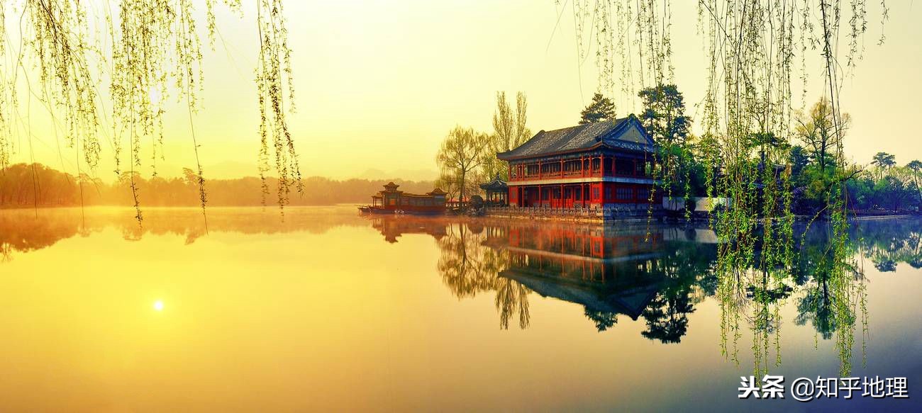 中国地理浙江省,浙江中国地形