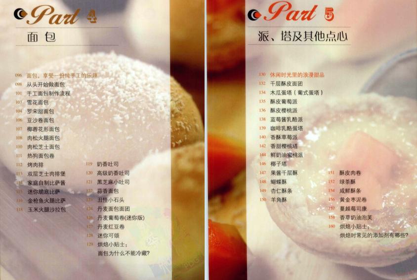 蛋糕店的蛋糕怎么那么松软,烘焙店自己做蛋糕流程