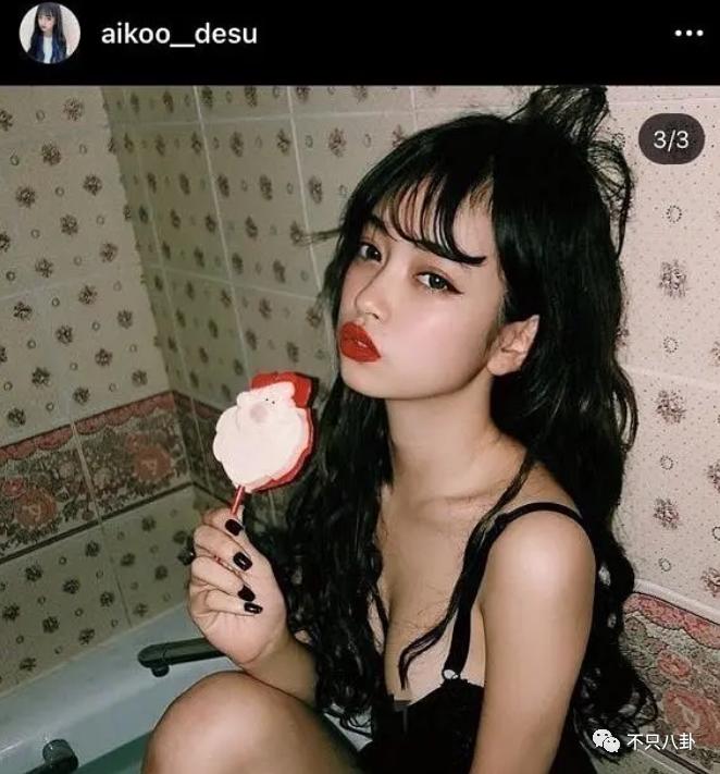 带未成年少女喝酒开房？他这次翻车好彻底啊