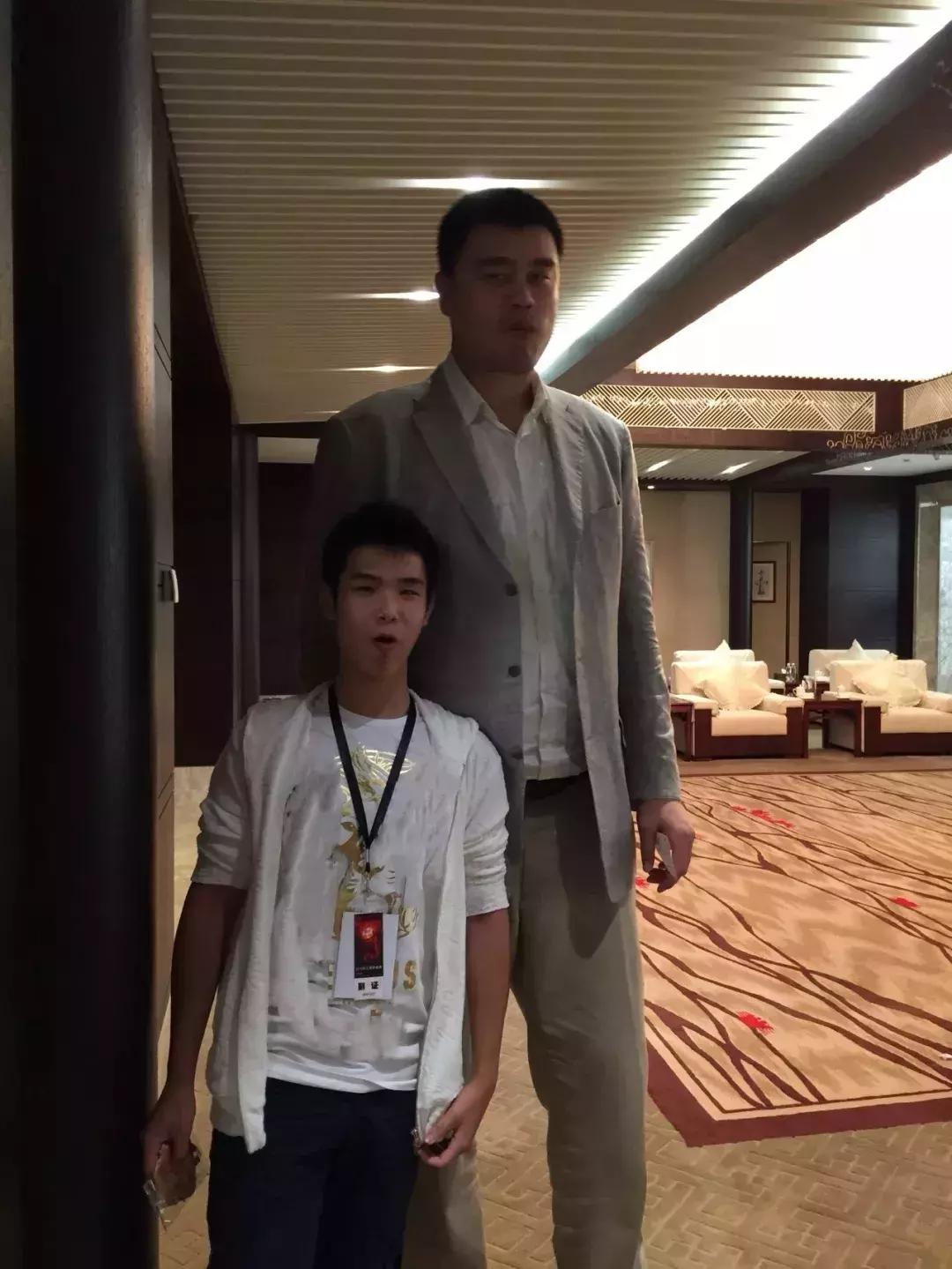 靠这招，中国老师眼里的“顽劣差生”，考进了美国藤校