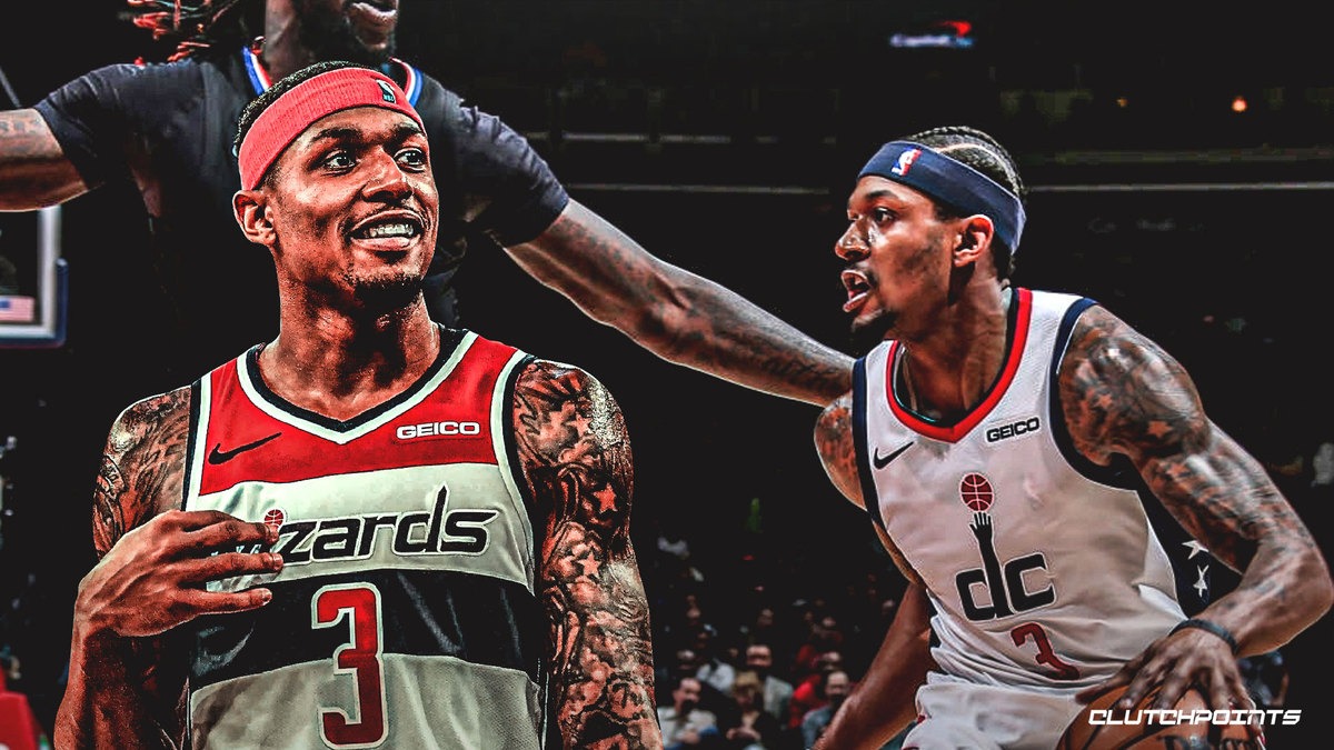 神仙打架nba明星,神仙球员打架