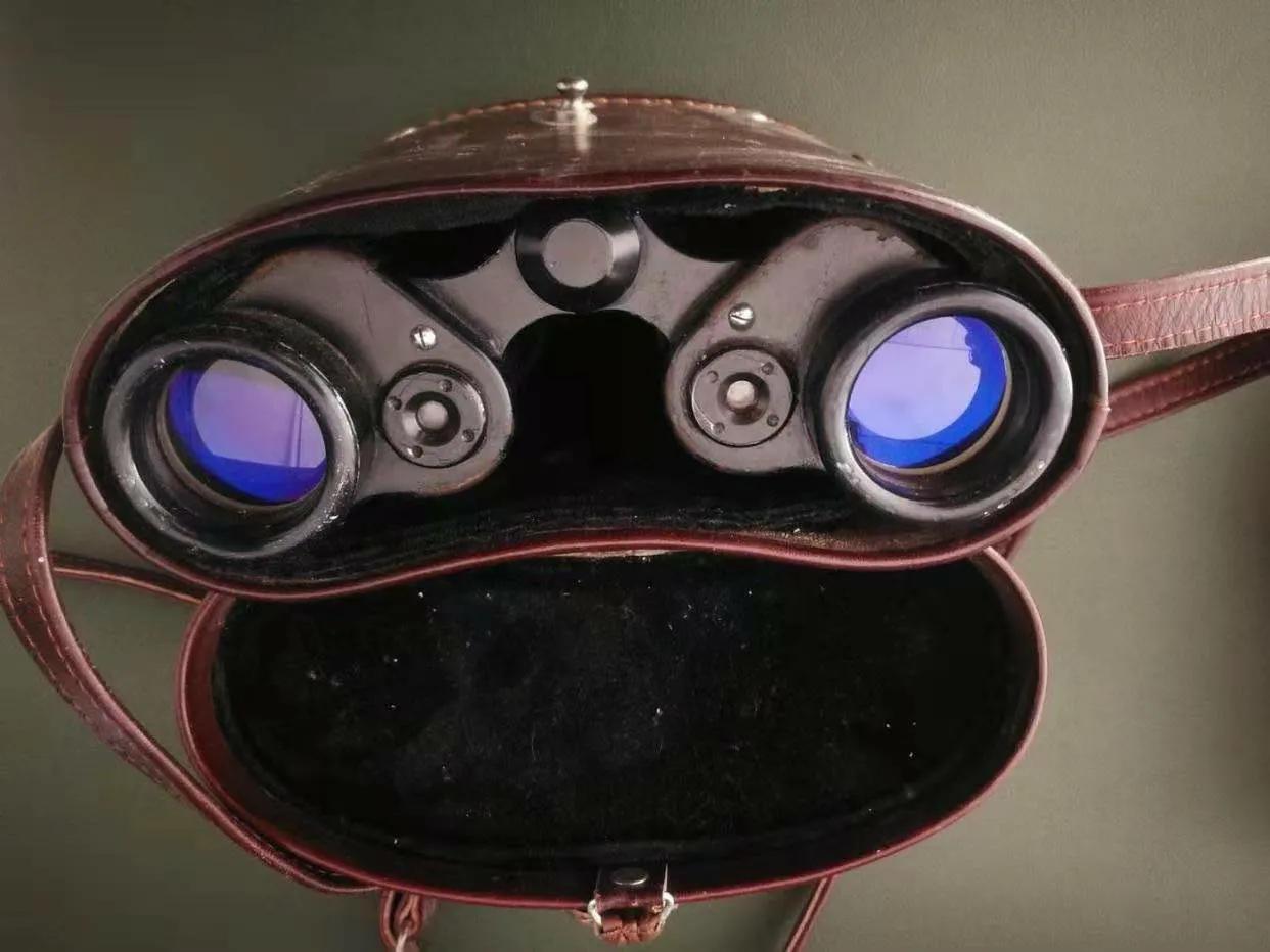 部队退役下来的望远镜,哈勃望远镜退役的原因