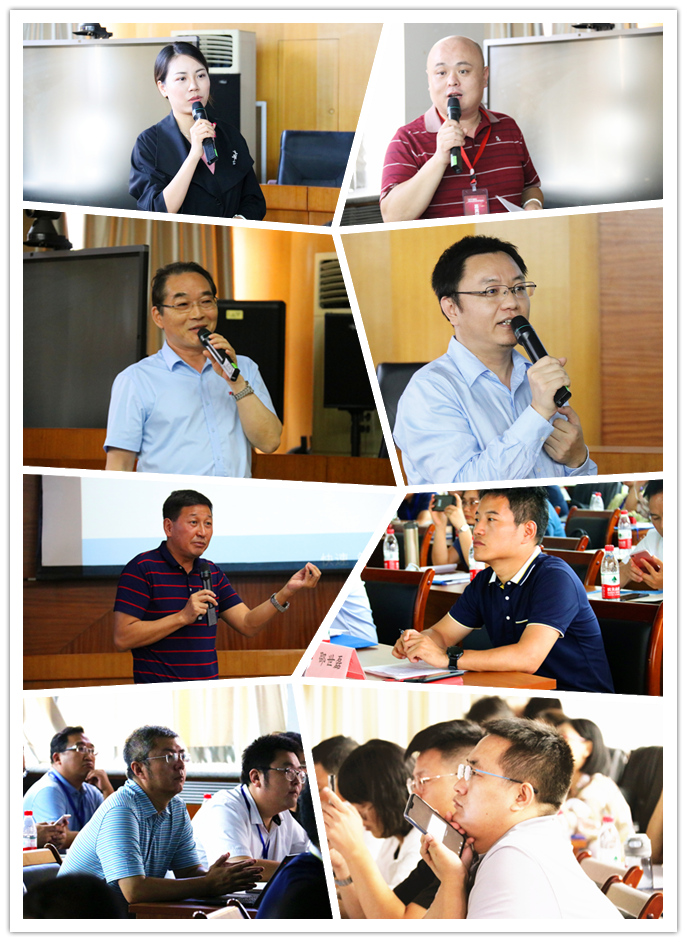 畜牧营销思维及方法,畜牧行业营销策略