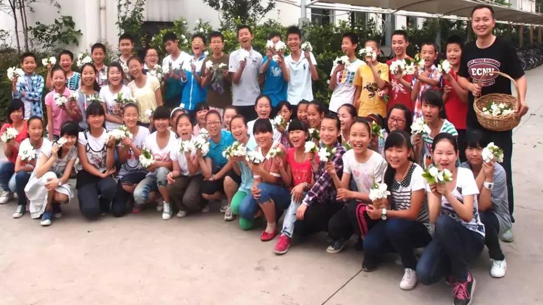 合肥阳光中学排名,合肥市阳光中学