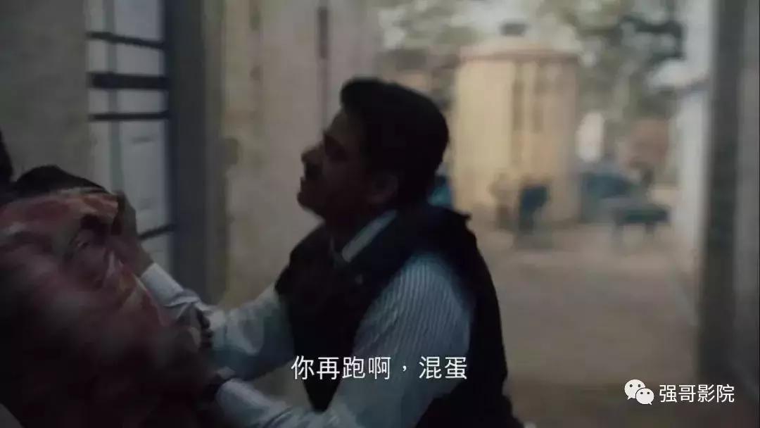 每日晚推:假如都逃避真实存在问题,谁来拯救自己深爱的这片土地