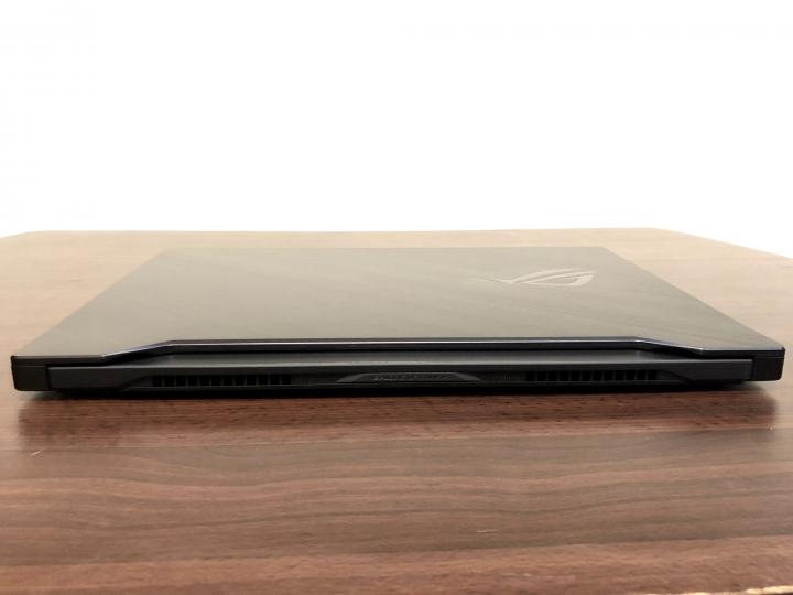 rog西风之神连接显示器,rog西风之神g16