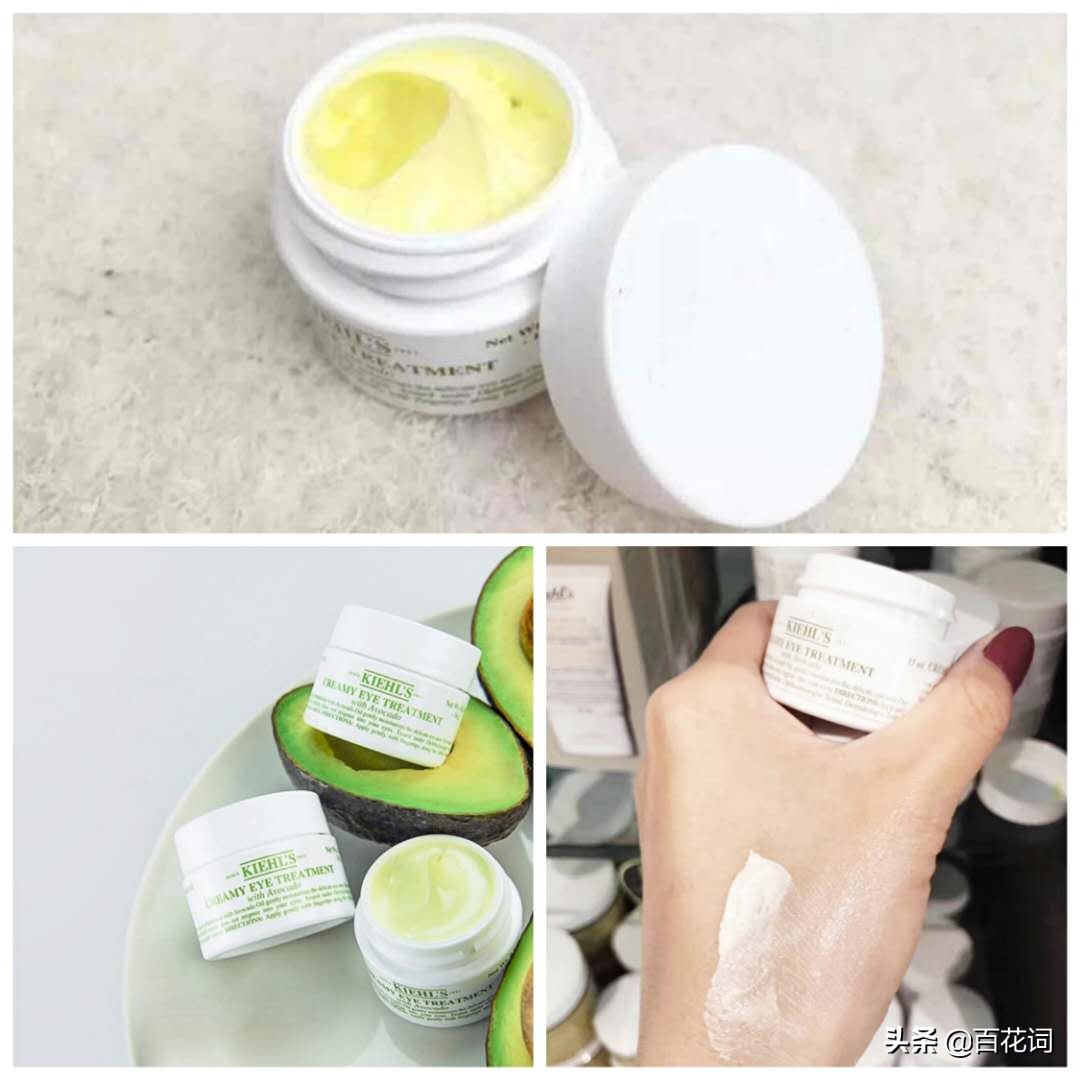 百花词测评,百花词