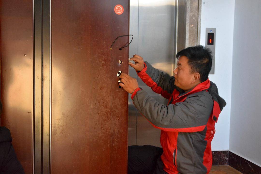 半自动指纹锁直插式锁芯,指纹锁小米最新款