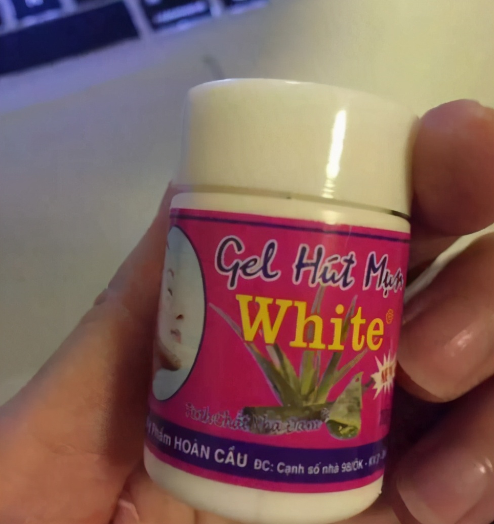 泰国护肤品哪些值得买呢,在泰国卖的护肤品都有哪些