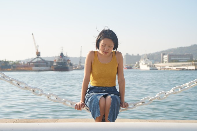 台湾环岛8日自由行详细攻略,台湾八天自由行环岛攻略