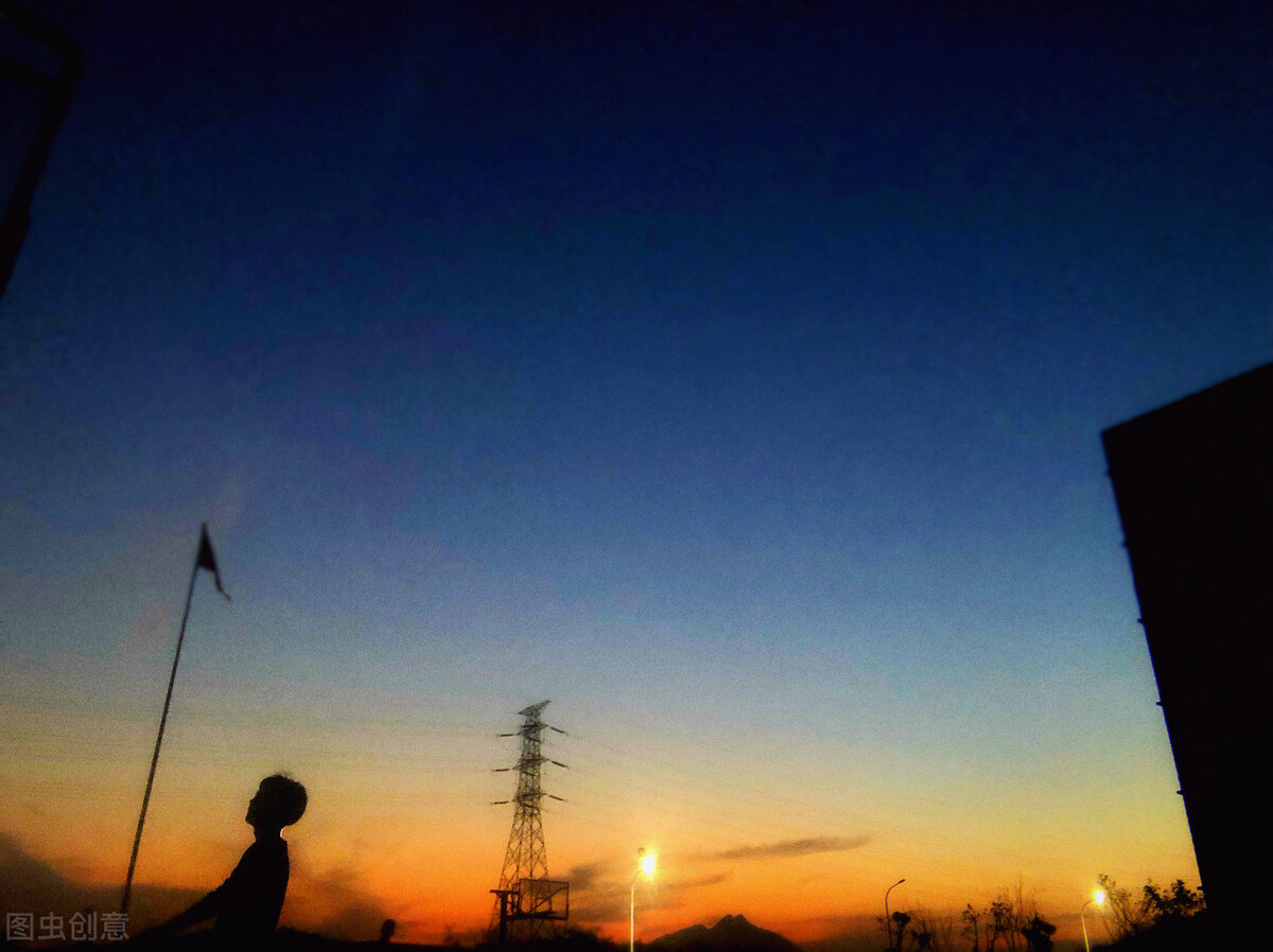 芳姐，请原谅我的年少轻狂