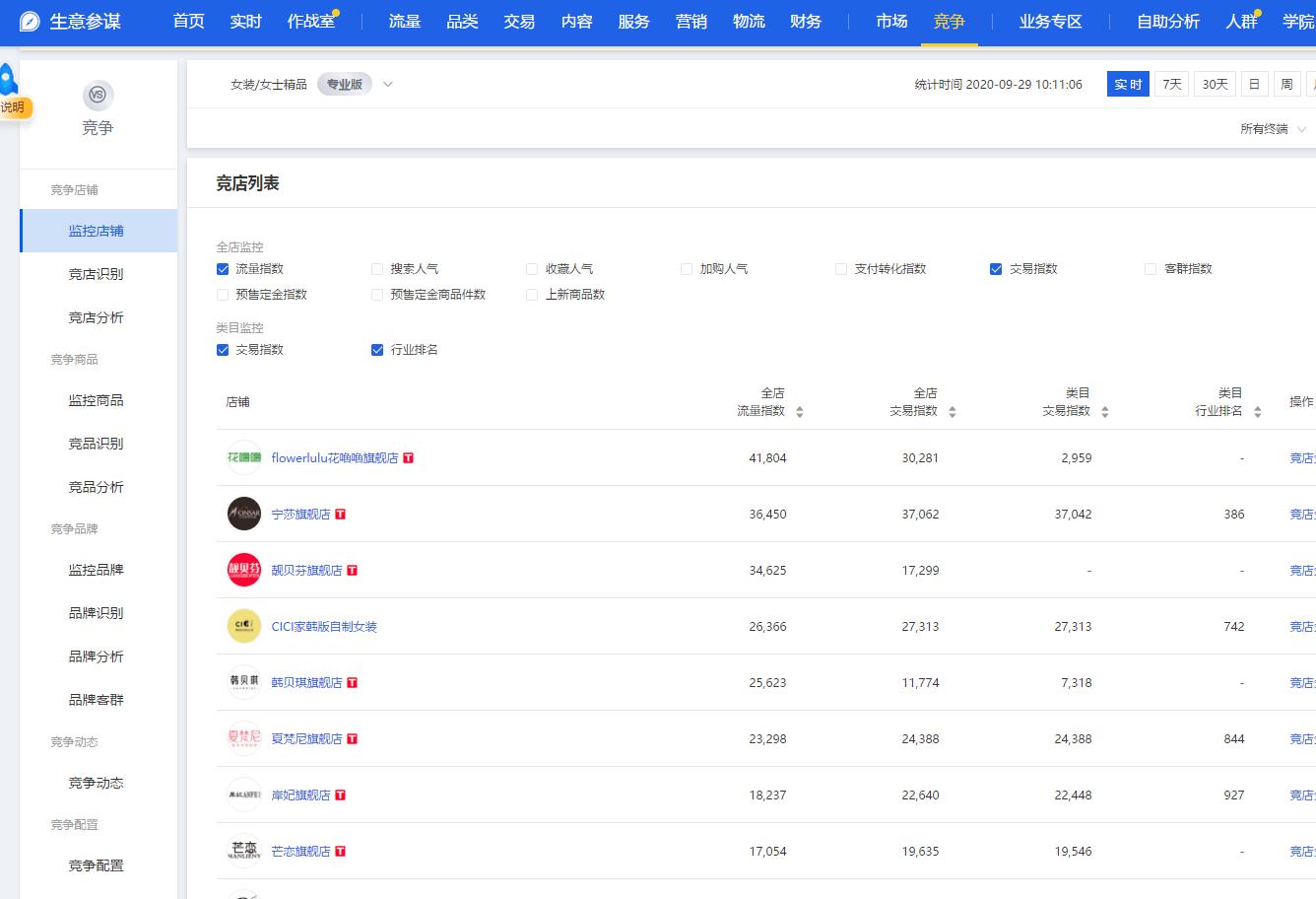 打爆款前应该做什么,新手必学全套主线