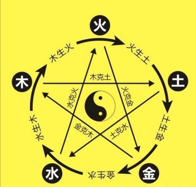 中医名家朱丹溪的故事,名医故事朱丹溪学医