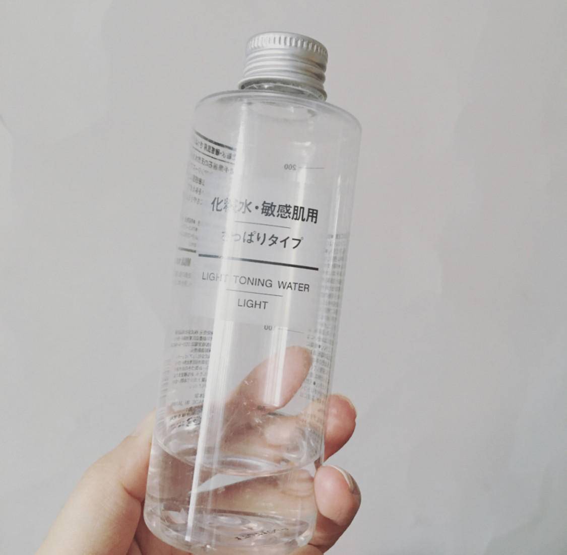 敏感肌肤抗衰产品推荐女,好物推荐敏感肌精华