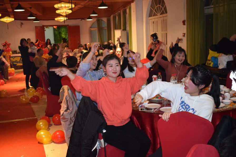 巨野县教师招聘进面名单,巨野县辅导老师招聘