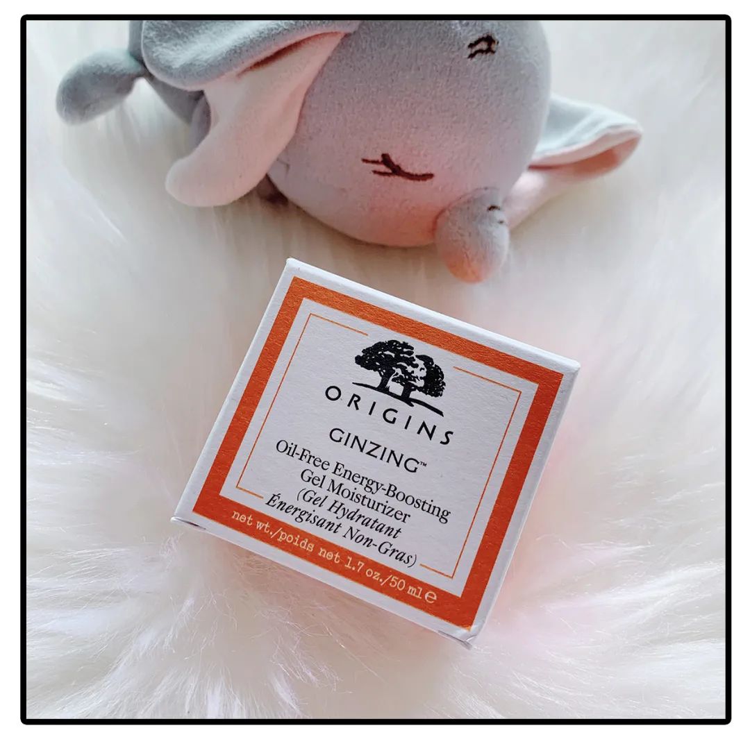 林允澳洲面霜,林允jelly面霜