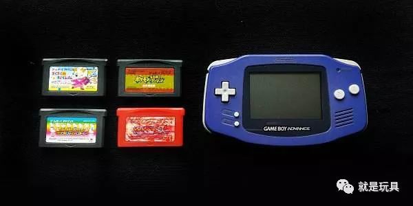 回忆杀你还会记得吗,回忆杀你还记得18年的夏天吗