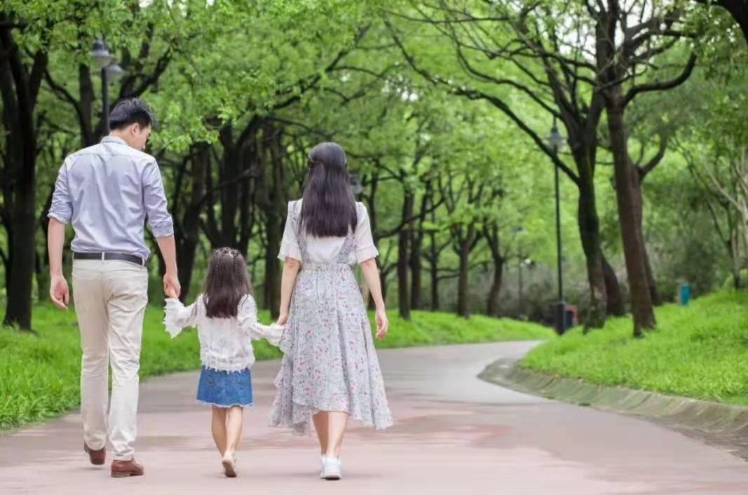 中国“无根一代”正在崛起:越来越多的90后,已经不和亲戚往来