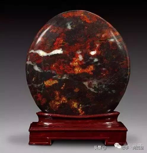 大开眼界100余种珍稀宝玉石合集,中国各省珍稀宝玉石分布地图