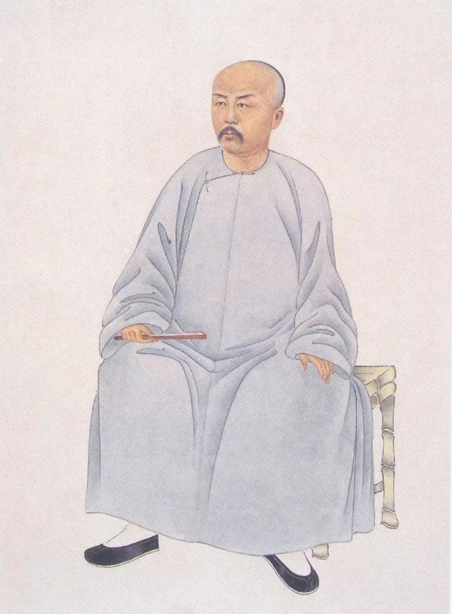 这个又穷又轴的小子大骂“书协主席”，后来却成为一代书画印大师