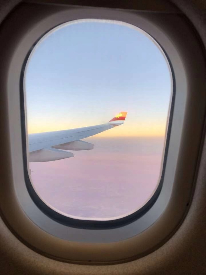 菲律宾10天深度游,马尼拉旅游马尼拉湾