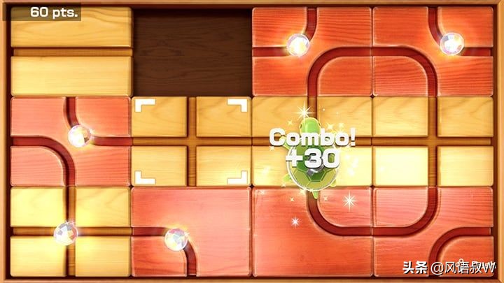 任天堂switch不要钱的游戏大全,适合孩子玩的任天堂switch游戏