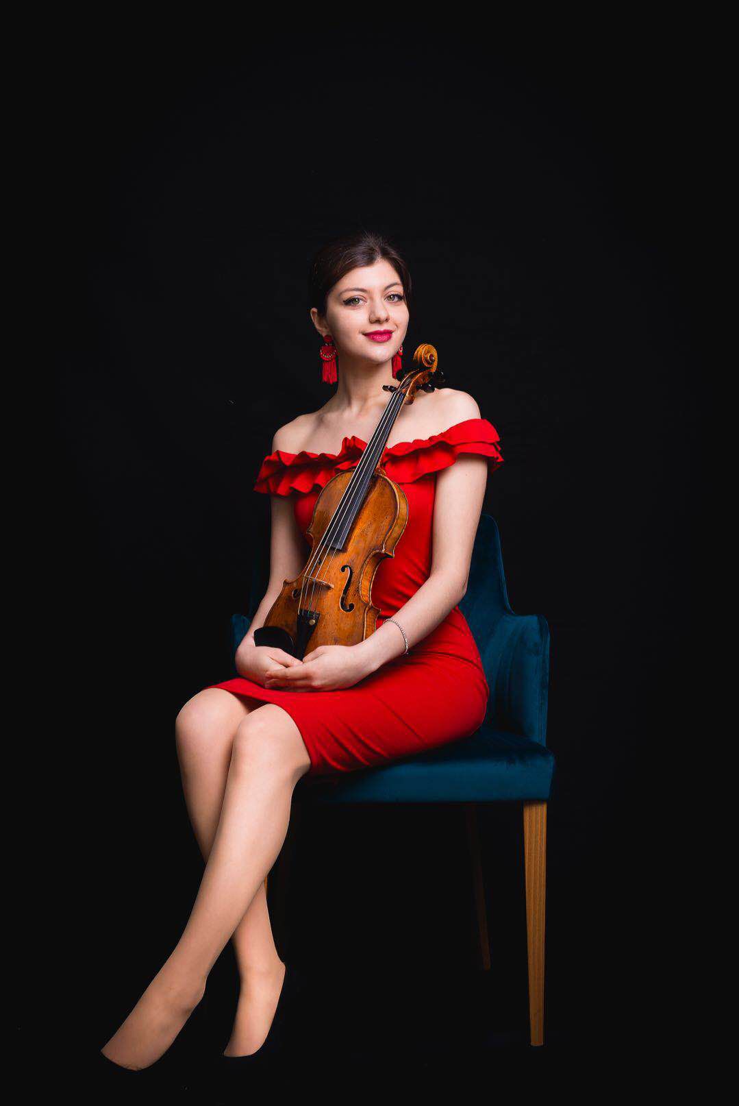 错过一次机会还要等多久,新年维也纳音乐会在哪国举办