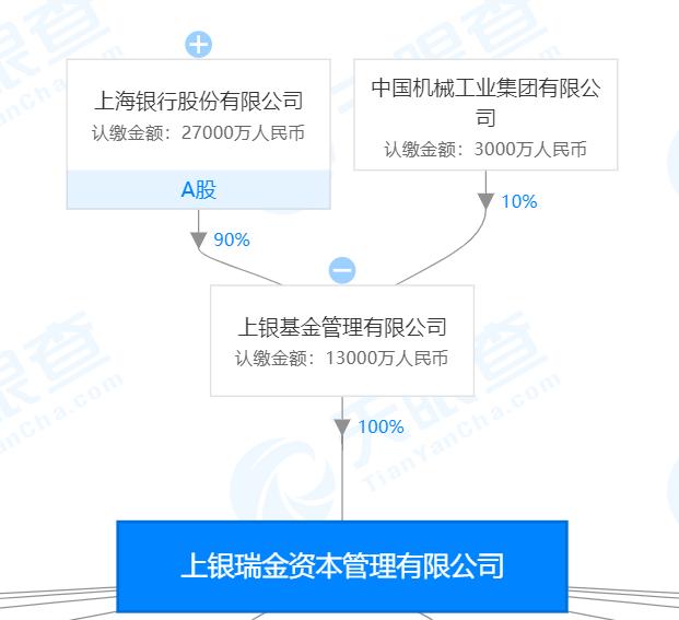申鑫老板举报信中没提到的事：绿地、金矿和神秘的96年富二代