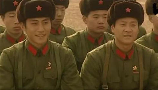 钟跃民｜用鲜血和浪漫铸就生命的篇章—我就是只“特立独行的猪”